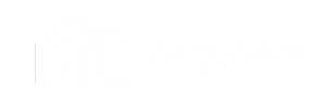 Kanopi Balkon Indonesia